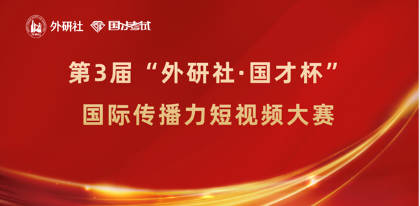 说明:图片