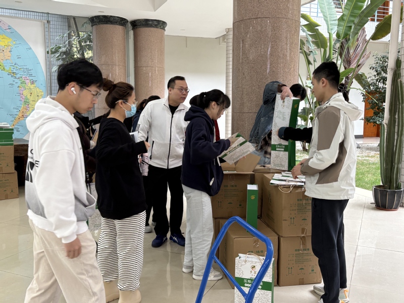 情系女职工·工会暖“她”行——...