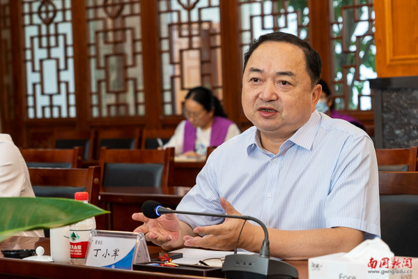 广东外语外贸大学南国商院_广东外语外贸大学南国商学院怎么样_广东外语外贸学院南国商学院