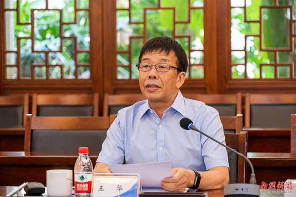 广东外语外贸大学南国商学院怎么样_广东外语外贸大学南国商院_广东外语外贸学院南国商学院