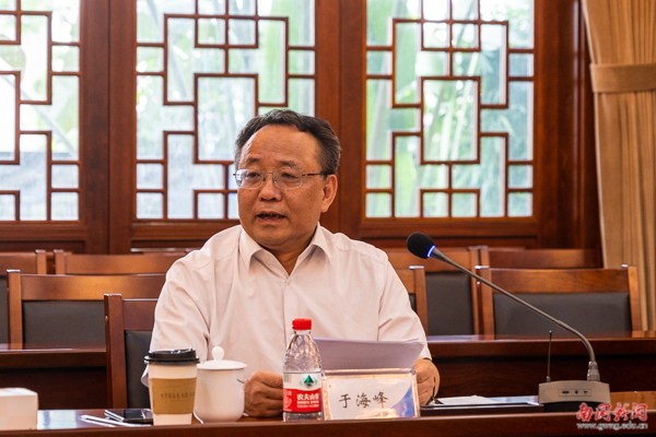 广东外语外贸学院南国商学院_广东外语外贸大学南国商院_广东外语外贸大学南国商学院怎么样