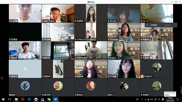 说明:22dbc3a4cfa52ef7b91d081702f2dcd