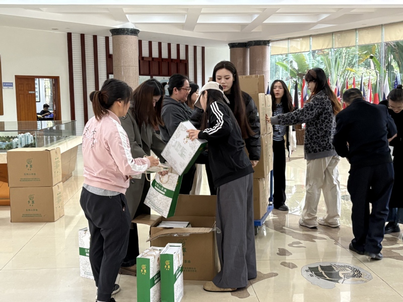 情系女职工·工会暖“她”行——...