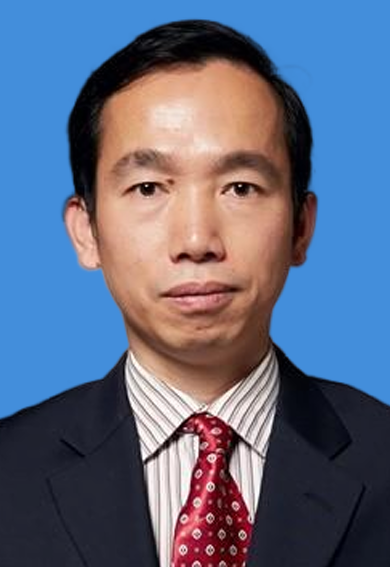 彭方平教授、博士生导师