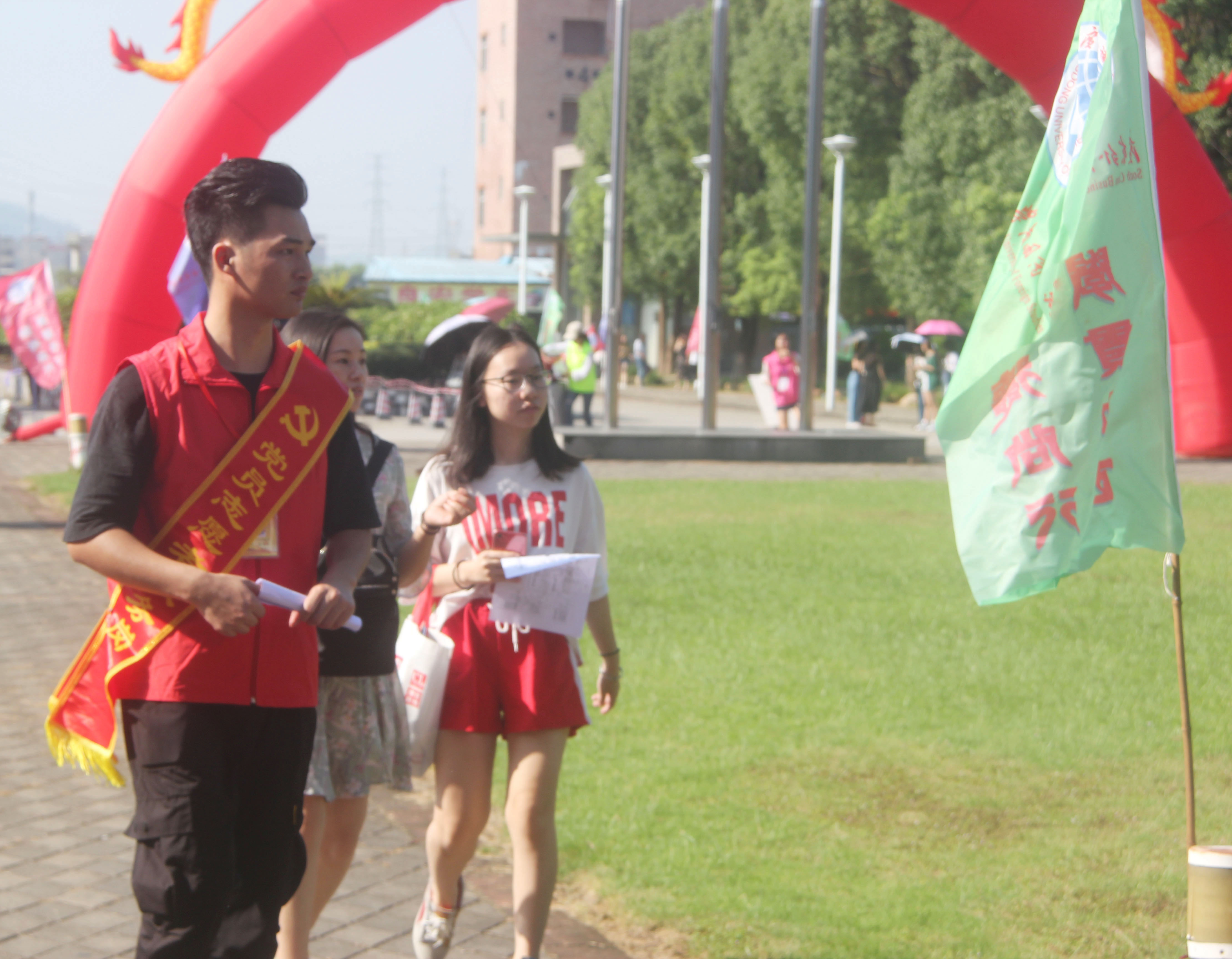 微信图片_20180916150007.jpg