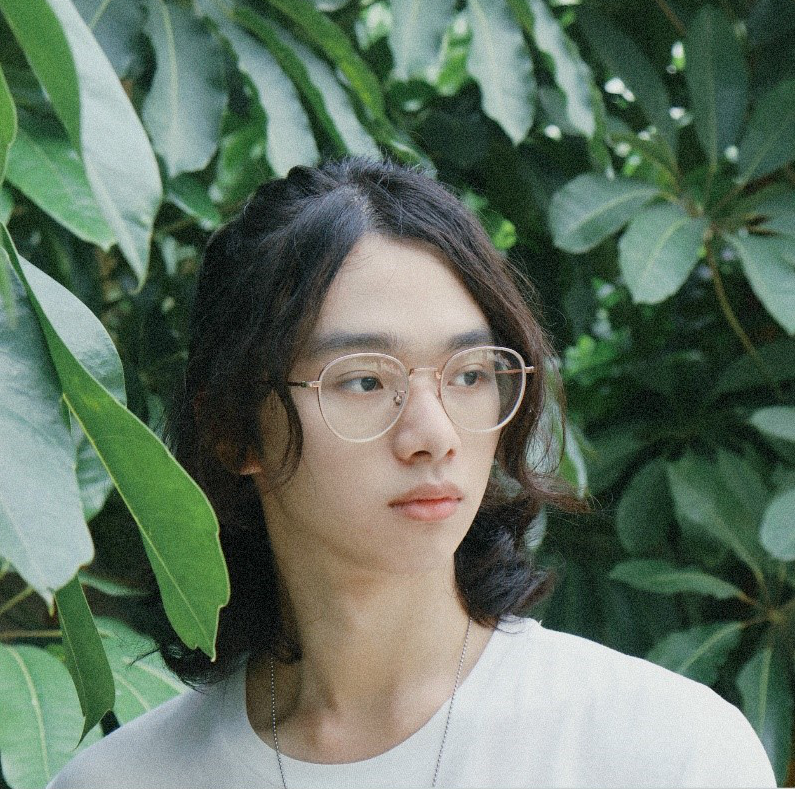 21日语2班任宣尹同学大学英语四级考试成绩全校第一